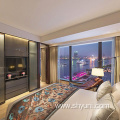 Mandarin Oriental Executive Apartments for rent